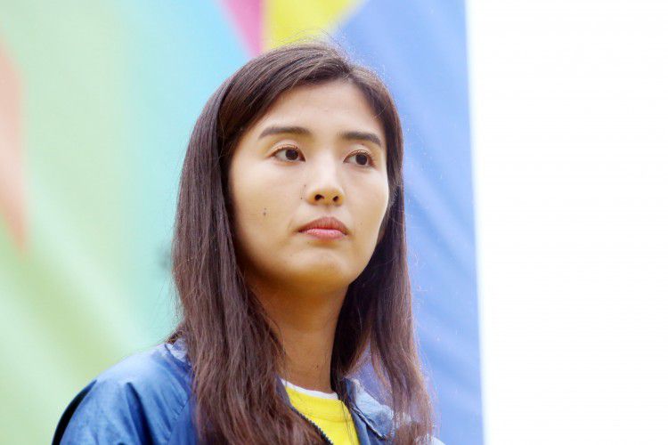 美女网站污